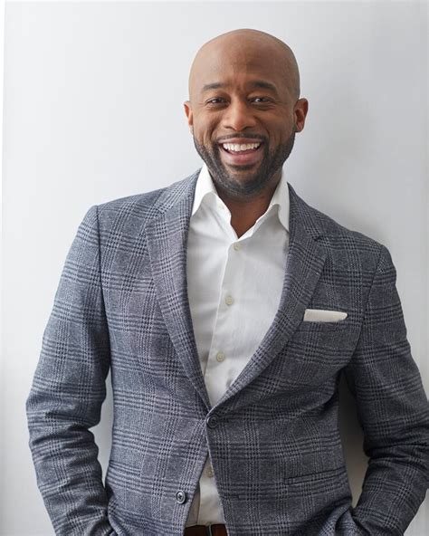 Mikel welch - Mikel Welch Designs - Book Online Consultation Mikel Welch is a New York-based interior designer and television host. On camera, Mikel shows viewers tips and tricks for renovating homes, designing sophisticated spaces, and creating luxury looks a…